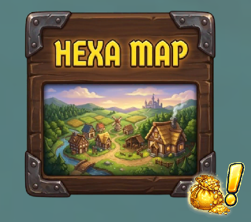 Meta Map