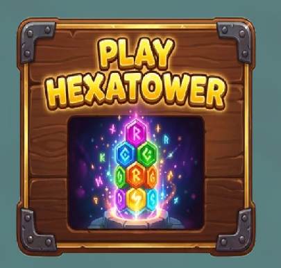 Hexa Tower