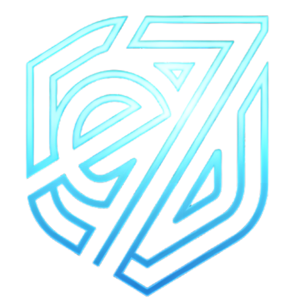 e7days Logo